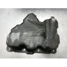 106X032 Lower Engine Oil Pan For 14-15 Chevrolet Silverado 1500  5.3 12623115